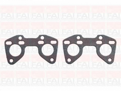 FAI AUTOPARTS em220 -  Комплект прокладок, выпускной коллектор